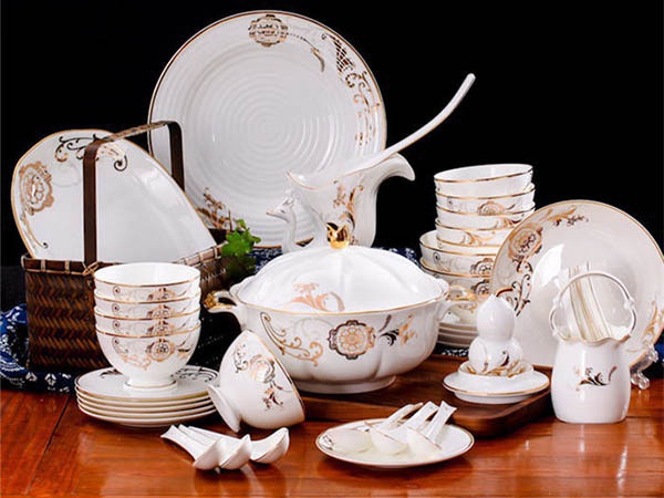 62頭黃金花開(kāi)¥8,600.00